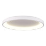 плафон P384831BDT (Ceiling lamp/78cm LED 4000K TRIAC Whit