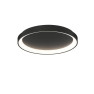 плафон P384811NDP (Ceiling lamp/48cm LED 4000K DALI/Push