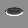 плафон P384811NDP (Ceiling lamp/48cm LED 4000K DALI/Push - Изображение 1