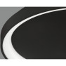 плафон P384811NDP (Ceiling lamp/48cm LED 4000K DALI/Push - Изображение 2