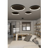 плафон P384811NDP (Ceiling lamp/48cm LED 4000K DALI/Push - Изображение 3
