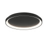 плафон P384821NDP (Ceiling lamp/58cm LED 4000K DALI/Push