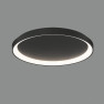 плафон P384821NDP (Ceiling lamp/58cm LED 4000K DALI/Push - Изображение 1
