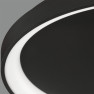 плафон P384821NDP (Ceiling lamp/58cm LED 4000K DALI/Push - Изображение 2