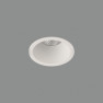 луничка / луна E377111B (3771/10 12W/3000K White) - Изображение 2