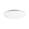 плафон P385243B Ceiling lamp/48cm LED 2800K-5000K White