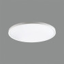плафон P385243B Ceiling lamp/48cm LED 2800K-5000K White - Изображение 1