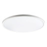 плафон P385263B (Ceiling  /60cm LED 2800K-5000K White)