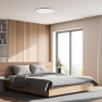 плафон P385263B (Ceiling  /60cm LED 2800K-5000K White) - Изображение 2