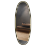 аплик A383110N (Mirror LED 3000K)