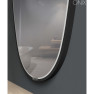 аплик A383110N (Mirror LED 3000K) - Изображение 3