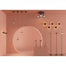 настолна лампа S3945000N (Table lamp) - Изображение 3