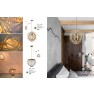 пендел 9138062 - Изображение 12