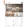 пендел C391642BLI - Изображение 4