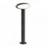 външна лампа 311678 VILO - GREY OUTDOOR BEACON H50 IP65