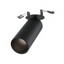 спот лампа C053CL-L12W3K-W-B