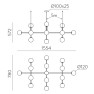 полилей C382083O - Изображение 4