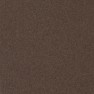 аплик, външна лампа 7997 Corten 24W 3000K 2300lm LOTUS - Изображение 3
