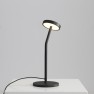 настолна лампа S3945000N (Table lamp) - Изображение 1