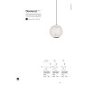 пендел DIAMOND SP1 - Изображение 3