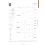 полилей C382083N - Изображение 4