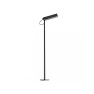 външна лампа E407 OUTDOOR BOLLARD LED LIGHT 8W-24V 3000K SANDY