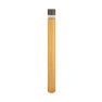 външна лампа E424 OUTDOOR BOLLARD LED LIGHT 8W 3000K GRAPHITE -