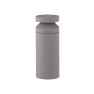 външна лампа E477 OUTDOOR BOLLARD LED LIGHT 20W 3000K CONCRETE