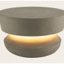 външна лампа E479 OUTDOOR SPIKE - FLOOR LED LIGHT 7W CONCRETE - - Изображение 2
