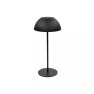 настолна лампа, външна лампа E485 OUTDOOR PORTABLE TABLE LAMP LED 2W 2700K TOUC
