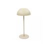настолна лампа, външна лампа E486 OUTDOOR PORTABLE TABLE LAMP LED 2W 2700K TOUC