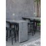 настолна лампа, външна лампа E490 OUTDOOR PORTABLE TABLE LAMP LED 2W 2700K-4000 - Изображение 5