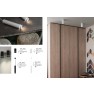 луничка / луна 9387001 - Изображение 5