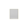 аплик A9439000N