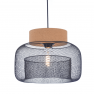 пендел GN51P134CB