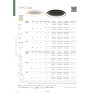 плафон P3848270BDT - Изображение 6