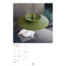 пендел 01-3049 - Изображение 6