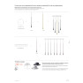 пендел 01-4116 - Изображение 5