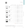 луничка / луна E3771210N - Изображение 5