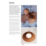 пендел 01-3030 - Изображение 3