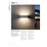 аплик, външна лампа 9135 LIMA LED AP 2X4.5W IP54 DG - Изображение 4