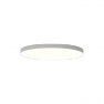 плафон P3760100B (Ceiling lamp/100cm LED 3000K White)