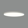 плафон P3760120B (Ceiling lamp/120cm LED 3000K White) - Изображение 1