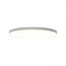 плафон P3760120B (Ceiling lamp/120cm LED 3000K White)