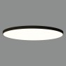 плафон P3760150N (Ceiling lamp/150cm LED 3000K Black) - Изображение 1