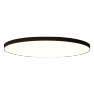 плафон P3760150N (Ceiling lamp/150cm LED 3000K Black)