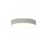 плафон P376030B (Ceiling lamp/30cm LED 3000K White)