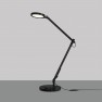 настолна лампа S8203000N (Desk lamp) - Изображение 1