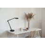 настолна лампа S8203000N (Desk lamp) - Изображение 2