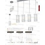 пендел FW50671 - Изображение 2